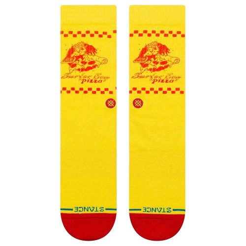 Stance Κάλτσες Surfer Boy Crew Socks
